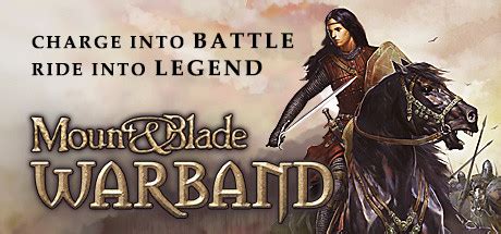 mount and blade warband best enterprise for each town|Productive Enterprises and the best for each town : r  .